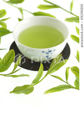 茶芽和喝酒 69290800