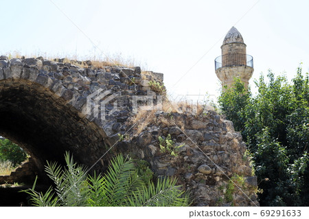 mosque, building, blue mosque 69291633