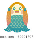 Amabie 69291707