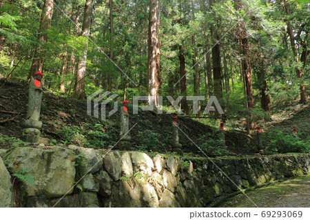 長野縣松本市Gyushiji Rokujizo, 長野縣松本市Gyushiji Rokujizo, 69293069