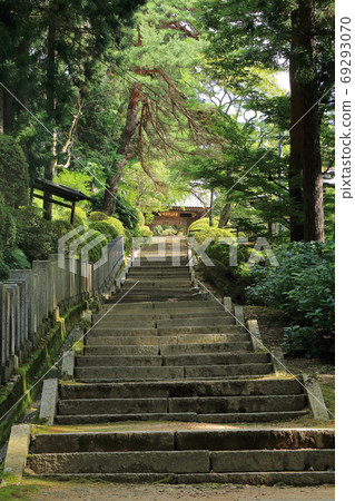 長野縣松本市久志寺 長野縣松本市久志寺 69293070