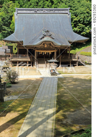 長野縣松本市久志寺 長野縣松本市久志寺 69293360
