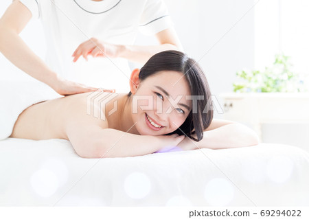 Esthetic Women Bridal Esthetics Beauty Beauty Beauty Salon Esthetic Women Bridal Esthetics Beauty Beauty Beauty Salon 69294022