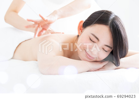 Esthetic Women Bridal Esthetics Beauty Beauty Beauty Salon Esthetic Women Bridal Esthetics Beauty Beauty Beauty Salon 69294023