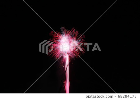 2019福井恩州煙花 2019福井恩州煙花 69294175