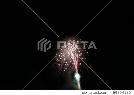 2019 Fukui Enshu fireworks 2019 Fukui Enshu fireworks 69294180
