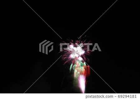 2019 Fukui Enshu fireworks 2019 Fukui Enshu fireworks 69294181