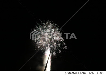 2019 Fukui Enshu fireworks 2019 Fukui Enshu fireworks 69294188