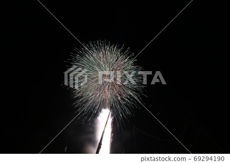 2019福井恩州煙花 2019福井恩州煙花 69294190