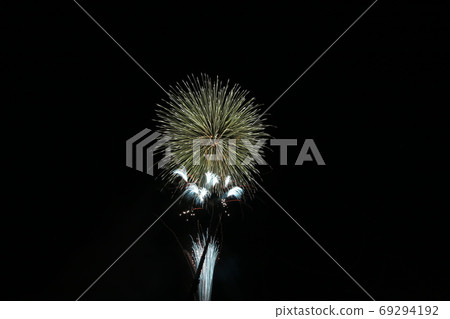 2019福井恩州煙花 2019福井恩州煙花 69294192