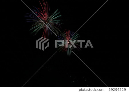 2019 Fukui Enshu fireworks 2019 Fukui Enshu fireworks 69294229