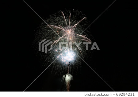 2019 Fukui Enshu fireworks 2019 Fukui Enshu fireworks 69294231