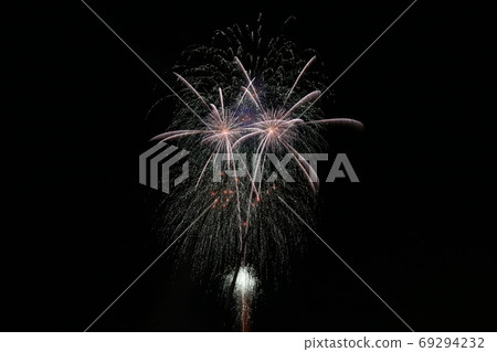 2019福井恩州煙花 2019福井恩州煙花 69294232