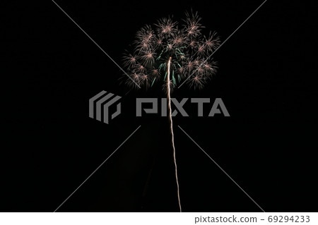 2019福井恩州煙花 2019福井恩州煙花 69294233