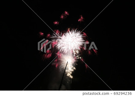 2019 Fukui Enshu fireworks 2019 Fukui Enshu fireworks 69294236
