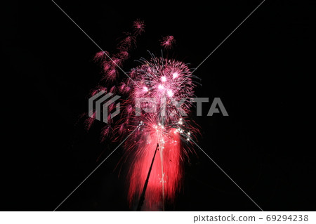 2019福井恩州煙花 2019福井恩州煙花 69294238