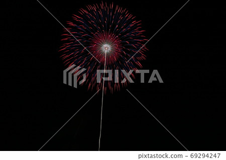 2019 Fukui Enshu fireworks 2019 Fukui Enshu fireworks 69294247