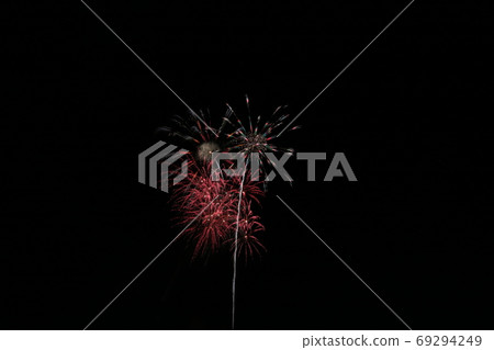 2019 Fukui Enshu fireworks 69294249