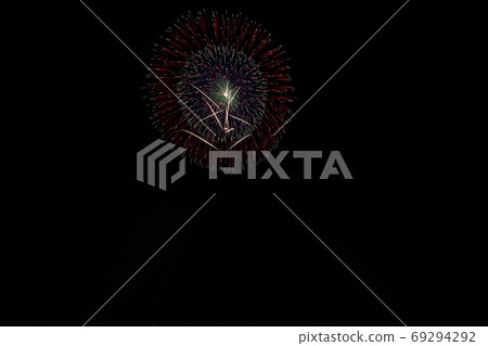 2019 Fukui Enshu fireworks 2019 Fukui Enshu fireworks 69294292