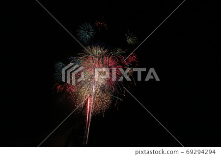 2019福井恩州煙花 2019福井恩州煙花 69294294