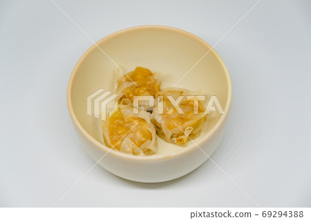 壽麥壽司 69294388