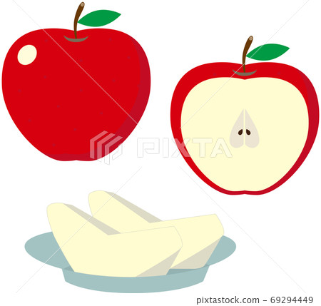 Apple Apple 69294449