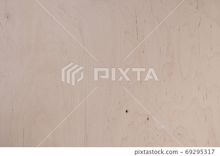 Wood texture.  69295317