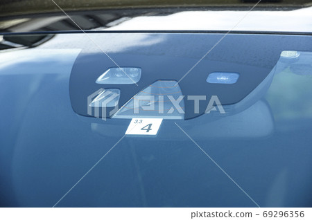 自動制動裝置(減少碰撞損傷的製動道維修輔助系統) 自動制動裝置(減少碰撞損傷的製動道維修輔助系統) 69296356