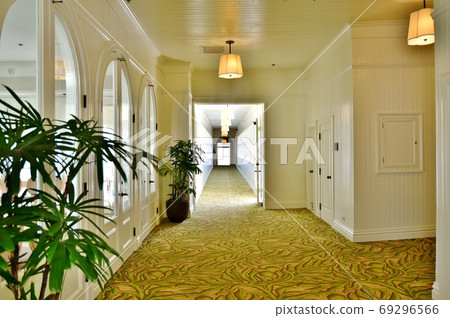 夏威夷的假期 69296566