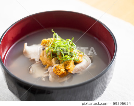 燜草莓 燜草莓 69296634
