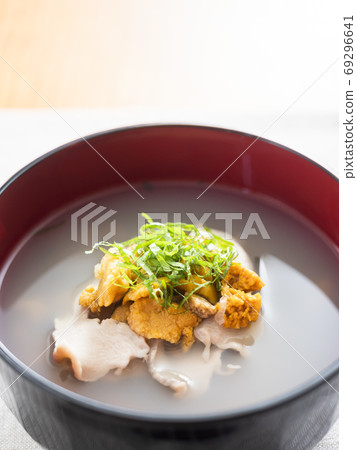 燜草莓 燜草莓 69296641
