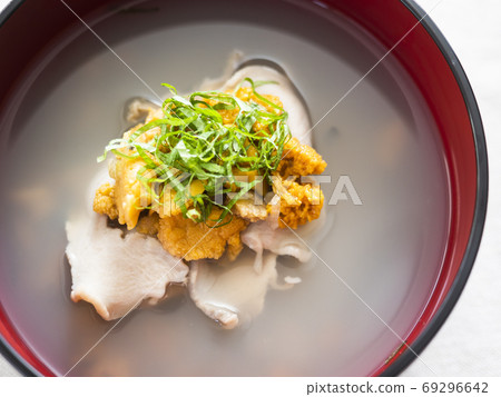 燜草莓 燜草莓 69296642