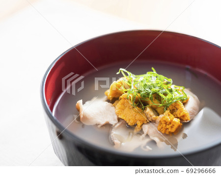 燜草莓 燜草莓 69296666