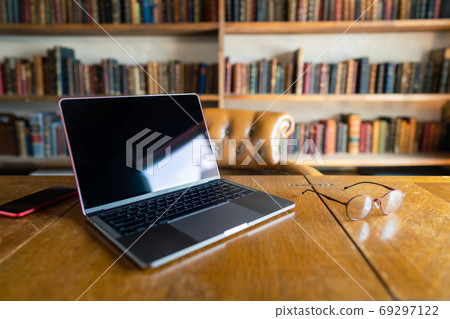 學習電腦智能手機 69297122