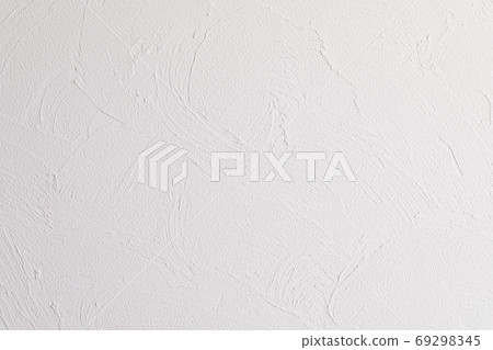 Diatomaceous earth wall 69298345