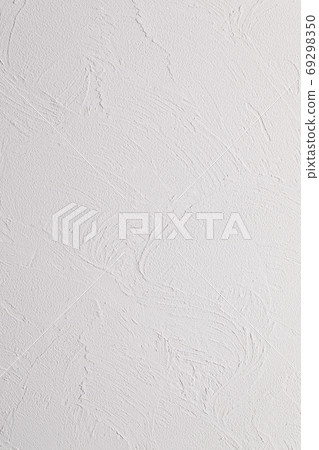 Diatomaceous earth wall 69298350