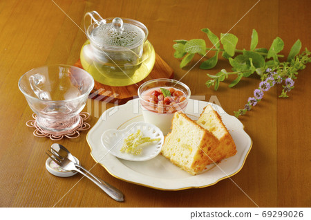 下午茶 下午茶 69299026