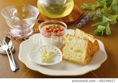 下午茶 下午茶 69299027