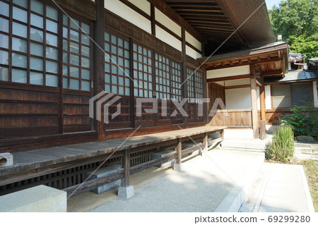 Kiyoji 69299280