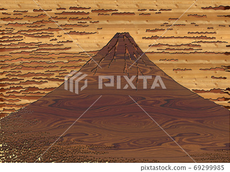 Kaifu Clear Tree Version Kaifu Clear Tree Version 69299985