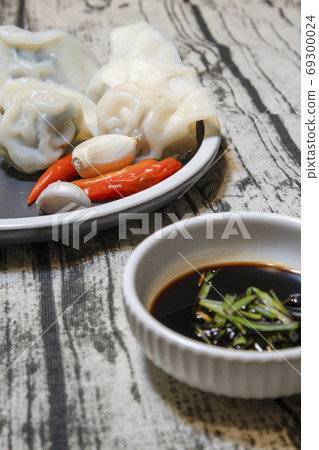 Dumplings Dumplings 69300024