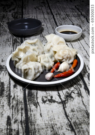 Dumplings Dumplings 69300033