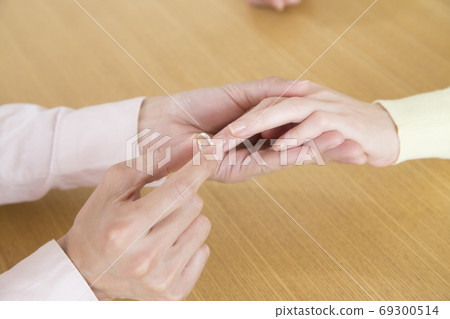 建議 建議 69300514