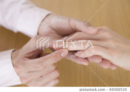propose propose 69300520