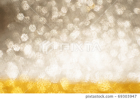 Christmas background. Festive abstract background with bokeh defocused lights and stars Christmas background. Festive abstract background with bokeh defocused lights and stars 69303947