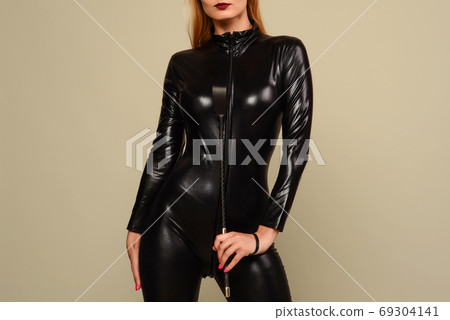 Colorful holographic background.  69304141