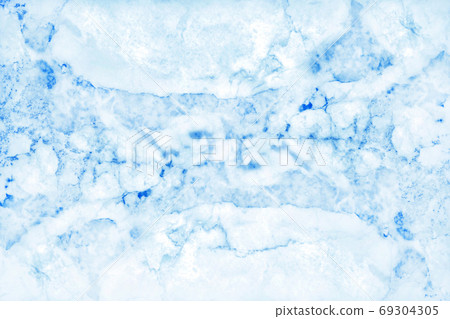 Blue pastel marble texture in natural pattern with high resolution for background and design art work. Tiles stone floor. Blue pastel marble texture in natural pattern with high resolution for background and design art work. Tiles stone floor. 69304305