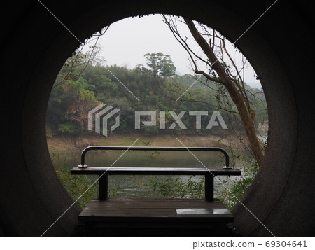 明德水庫 69304641