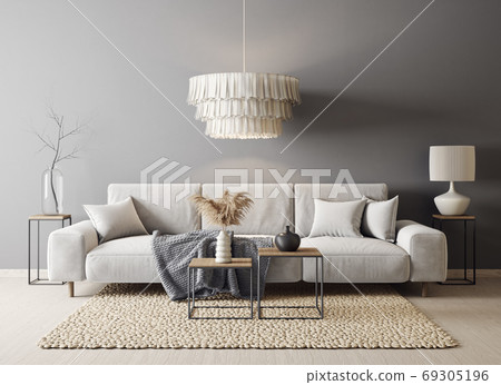 interior 69305196
