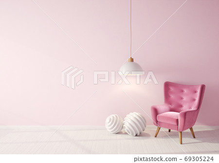 interior interior 69305224